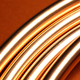 Illustration for article titled Everything We Currently Know About Tubes